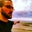 David Olds's profile image