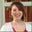 Lisa Becker's profile image