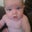 Caitlyn Meck's profile image