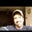 Wilson's profile image