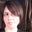 Michele Ryder's profile image