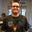 Dale Andrews's profile image
