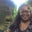 Brandi Williams's profile image