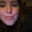 Sarah Nelson's profile image