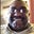 Ray Mizzio's profile image