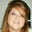 connie rizzo-turpin's profile image