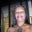 Maria Castro Harris's profile image