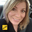 Christine DeGraff's profile image