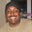 Ronald Stevenson's profile image