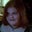 Kerry Watson's profile image