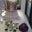 MyDreamDress Synchronicity Boutique's profile image