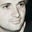 Marcos Siqueira's profile image