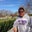 David Di Franco Sr's profile image