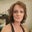 Devita Babb's profile image