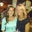 Ashleigh Pinkston's profile image