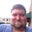 Matthew Herring's profile image
