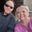 Tina Hester's profile image