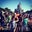 Alyssa Worley-Martinez's profile image