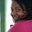 Yolenski Thomas's profile image