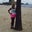 Cherie W's profile image