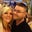 Lindsay Jenkins's profile image