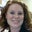 Lisa Brown's profile image