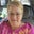 Paula's profile image