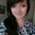 Cara DeMore's profile image