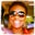 Alisha Hunt's profile image