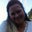 Yoly Mccarthy's profile image