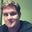 Steve Ekstrom's profile image