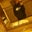 Katie Panda's profile image