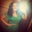 Sarah Smile's profile image