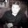 Jeff Whipple's profile image