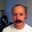 Adam Shirck's profile image