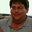 Steven Sowders's profile image