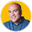 Wagner dos Santos's profile image