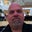 Kevin Besch's profile image