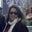 Marie Mitchell's profile image