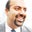 Vivek Surti's profile image