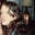 Teresa Orem Chason's profile image
