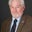 Gary Tanner-Realtor Coldwell Banker's profile image
