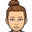 Christopher Phillips's profile image