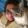 Carla Rojas's profile image