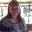 Jeanette King's profile image