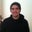Andrew Adams's profile image