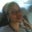 Joeli Jackson's profile image