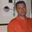 Kevin Clough's profile image