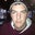 Timothy Bridge's profile image