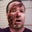 John Spicer's profile image